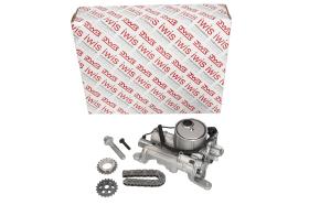 AIC 71658SET - JUEGO DE BOMBA DE ACEITE