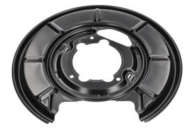 AIC 71659 - CHAPA PROTECTORA CONTRA SALPICADURAS, DISCO DE FRENO