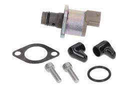 AIC 71668 - VáLVULA REGULADORA, PRESIóN DEL COMBUSTIBLE
