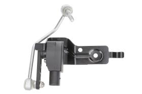 AIC 71669 - SENSOR, REGULACIóN DEL ALCANCE DE LAS LUCES