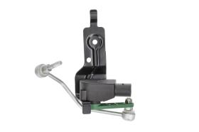 AIC 71671 - SENSOR, REGULACIóN DEL ALCANCE DE LAS LUCES