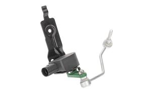 AIC 71672 - SENSOR, REGULACIóN DEL ALCANCE DE LAS LUCES