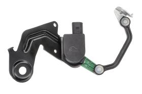 AIC 71673 - SENSOR, REGULACIóN DEL ALCANCE DE LAS LUCES