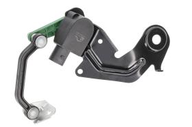 AIC 71674 - SENSOR, REGULACIóN DEL ALCANCE DE LAS LUCES