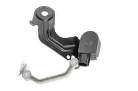 AIC 71675 - SENSOR, REGULACIóN DEL ALCANCE DE LAS LUCES