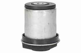 AIC 71684 - SUSPENSIóN, CUERPO DEL EJE