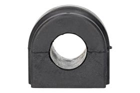 AIC 71686 - SOPORTE, ESTABILIZADOR