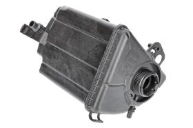 AIC 71693 - DEPóSITO COMPENSACIóN, REFRIGERANTE