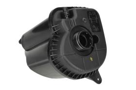 AIC 71694 - DEPóSITO COMPENSACIóN, REFRIGERANTE