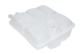 AIC 71695 - DEPóSITO COMPENSACIóN, REFRIGERANTE