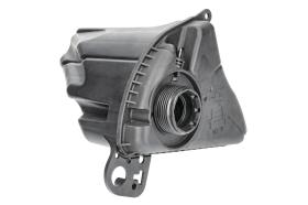 AIC 71696 - DEPóSITO COMPENSACIóN, REFRIGERANTE