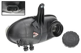 AIC 71698 - DEPóSITO COMPENSACIóN, REFRIGERANTE