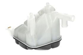 AIC 71699 - DEPóSITO COMPENSACIóN, REFRIGERANTE