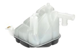 AIC 71700 - DEPóSITO COMPENSACIóN, REFRIGERANTE