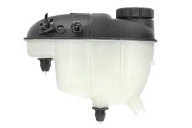 AIC 71702 - DEPóSITO COMPENSACIóN, REFRIGERANTE