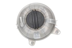 AIC 71704 - DEPóSITO COMPENSACIóN, REFRIGERANTE