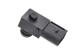 AIC 71706 - SENSOR DE PRESIóN, SERVOFRENO