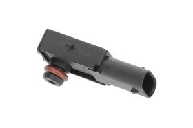 AIC 71707 - SENSOR DE PRESIóN, SERVOFRENO