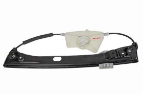 AIC 71717 - ELEVALUNAS