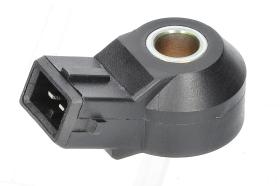 AIC 71727 - SENSOR DE DETONACIONES