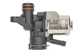AIC 71730 - VáLVULA DE CONTROL DE REFRIGERANTE