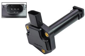 AIC 71742 - SENSOR, NIVEL DE ACEITE DEL MOTOR