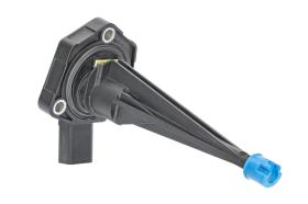 AIC 71743 - SENSOR, NIVEL DE ACEITE DEL MOTOR