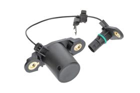 AIC 71744 - SENSOR, NIVEL DE ACEITE DEL MOTOR