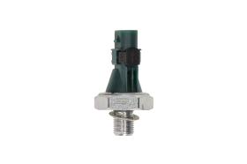 AIC 71745 - INTERRUPTOR DE CONTROL DE LA PRESIóN DE ACEITE
