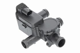 AIC 71752 - VáLVULA DE CONTROL DE REFRIGERANTE