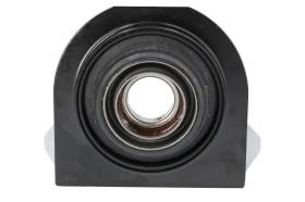 AIC 71753 - VáLVULA DE CONTROL DE REFRIGERANTE