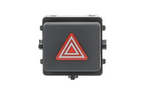 AIC 71756 - INTERRUPTOR INTERMITENTE DE AVISO