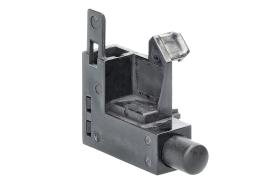 AIC 71757 - INTERRUPTOR, LUZ DE CONTROL DEL FRENO DE MANO