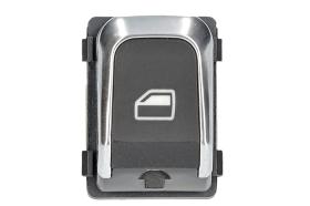 AIC 71760 - INTERRUPTOR, ELEVALUNAS