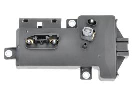 AIC 71762 - CONMUTADOR, AJUSTE ASIENTO