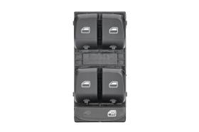 AIC 71765 - INTERRUPTOR, ELEVALUNAS