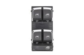 AIC 71766 - INTERRUPTOR, ELEVALUNAS