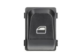 AIC 71767 - INTERRUPTOR, ELEVALUNAS