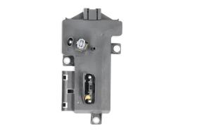 AIC 71775 - CONMUTADOR, AJUSTE ASIENTO