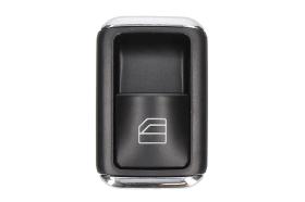 AIC 71780 - INTERRUPTOR, ELEVALUNAS