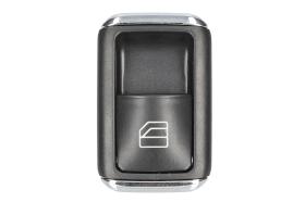 AIC 71781 - INTERRUPTOR, ELEVALUNAS