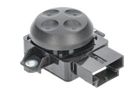 AIC 71783 - CONMUTADOR, AJUSTE ASIENTO
