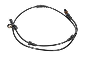 AIC 71788 - SENSOR, REVOLUCIONES DE LA RUEDA