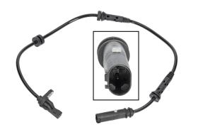 AIC 71789 - SENSOR, REVOLUCIONES DE LA RUEDA