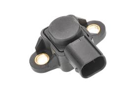 AIC 71791 - SENSOR, PRESIóN DE SOBREALIMENTACIóN