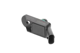 AIC 71792 - SENSOR, PRESIóN COLECTOR DE ADMISIóN