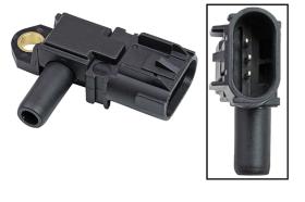 AIC 71793 - SENSOR, PRESIóN GAS DE ESCAPE