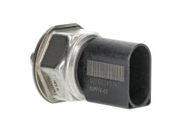 AIC 71794 - SENSOR, PRESIóN COMBUSTIBLE