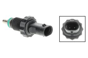 AIC 71795 - SENSOR, TEMPERATURA COMBUSTIBLE