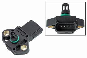 AIC 71796 - SENSOR, PRESIóN COLECTOR DE ADMISIóN